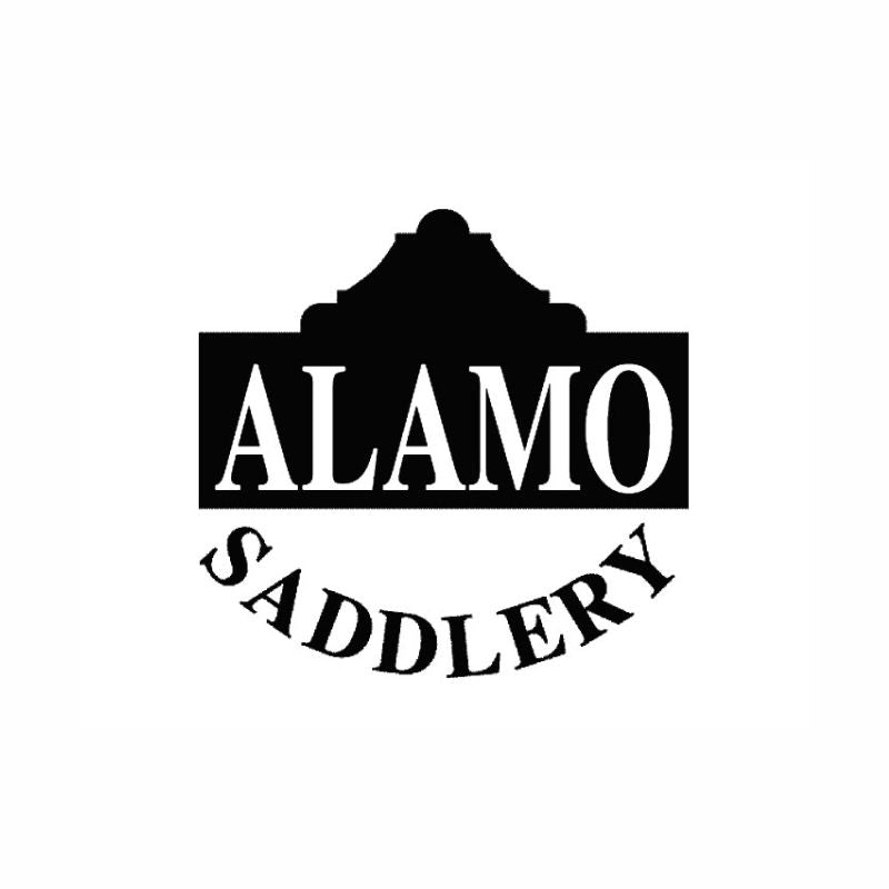 Alamo Saddlery