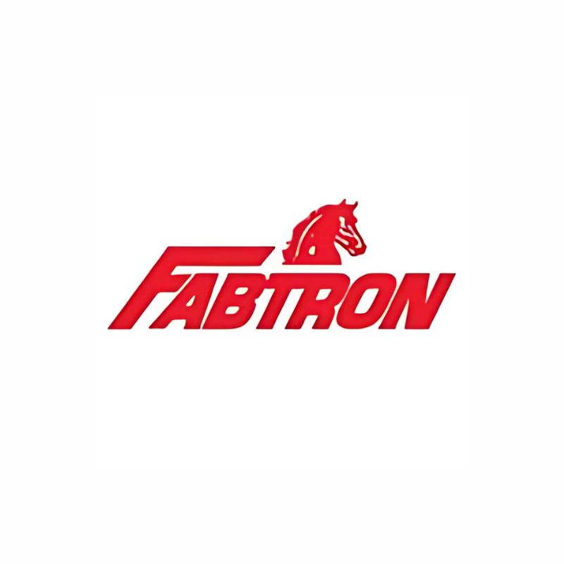 Fabtron