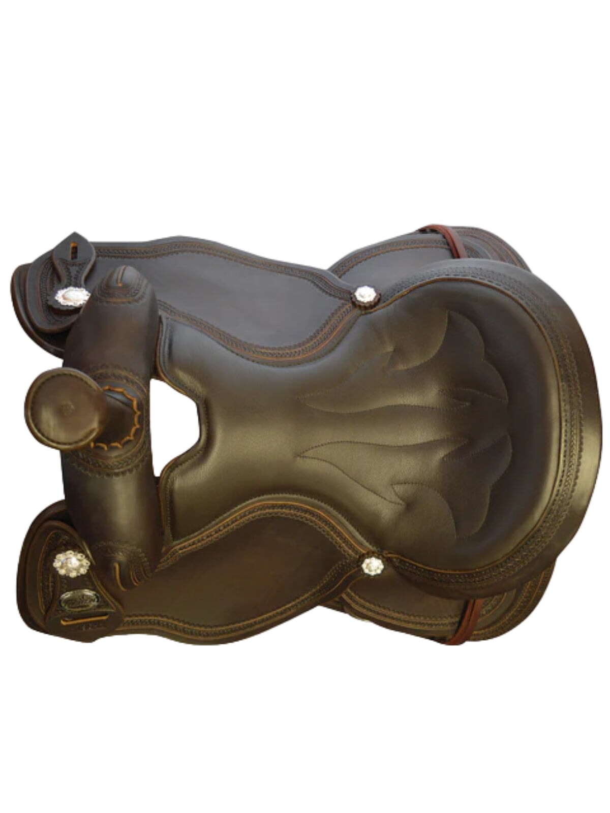 Fabtron Sonoma Trail®