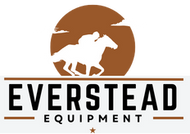 Everstead Equipment